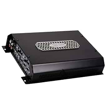 ARC AUDIO アークオーディオ KAR 265スピーカー ARC AUDIO アークオーディオ KAR 265スピーカー